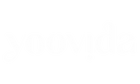 Yoovida